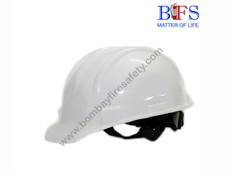 Karam safety helmet