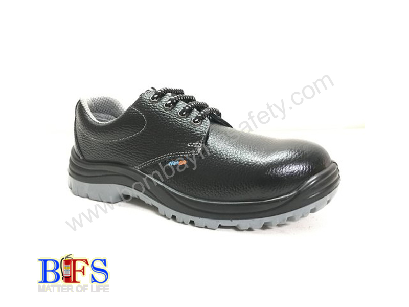 778-highlite-safety-Shoes