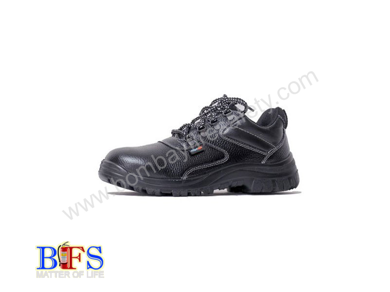 781-highlite-single-sole-safety-shoes